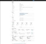 https://rehost.diberie.com/Picture/Get/t/309034 https://rehost.diberie.com/Picture/Get/t/309034