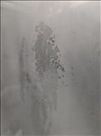 https://rehost.diberie.com/Picture/Get/t/309558