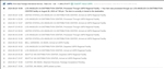 https://rehost.diberie.com/Picture/Get/t/309797