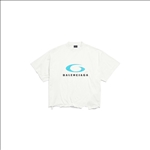 https://rehost.diberie.com/Picture/Get/t/310929