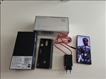 https://rehost.diberie.com/Picture/Get/t/310934 https://rehost.diberie.com/Picture/Get/t/310934