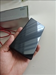 https://rehost.diberie.com/Picture/Get/t/310935 https://rehost.diberie.com/Picture/Get/t/310935