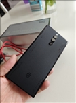 https://rehost.diberie.com/Picture/Get/t/310936 https://rehost.diberie.com/Picture/Get/t/310936