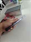 https://rehost.diberie.com/Picture/Get/t/310937 https://rehost.diberie.com/Picture/Get/t/310937
