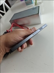 https://rehost.diberie.com/Picture/Get/t/310938 https://rehost.diberie.com/Picture/Get/t/310938