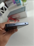 https://rehost.diberie.com/Picture/Get/t/310939 https://rehost.diberie.com/Picture/Get/t/310939