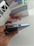 https://rehost.diberie.com/Picture/Get/t/310940 https://rehost.diberie.com/Picture/Get/t/310940