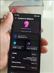 https://rehost.diberie.com/Picture/Get/t/310941 https://rehost.diberie.com/Picture/Get/t/310941