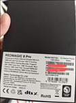 https://rehost.diberie.com/Picture/Get/t/310942 https://rehost.diberie.com/Picture/Get/t/310942