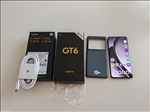 https://rehost.diberie.com/Picture/Get/t/311242 https://rehost.diberie.com/Picture/Get/t/311242