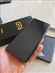 https://rehost.diberie.com/Picture/Get/t/311243 https://rehost.diberie.com/Picture/Get/t/311243