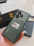 https://rehost.diberie.com/Picture/Get/t/311244 https://rehost.diberie.com/Picture/Get/t/311244