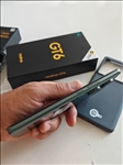 https://rehost.diberie.com/Picture/Get/t/311245 https://rehost.diberie.com/Picture/Get/t/311245