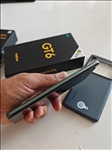 https://rehost.diberie.com/Picture/Get/t/311246 https://rehost.diberie.com/Picture/Get/t/311246