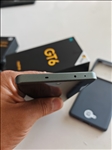 https://rehost.diberie.com/Picture/Get/t/311247 https://rehost.diberie.com/Picture/Get/t/311247