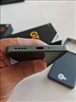 https://rehost.diberie.com/Picture/Get/t/311248 https://rehost.diberie.com/Picture/Get/t/311248