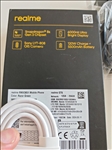 https://rehost.diberie.com/Picture/Get/t/311249 https://rehost.diberie.com/Picture/Get/t/311249