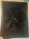 https://rehost.diberie.com/Picture/Get/t/312759 https://rehost.diberie.com/Picture/Get/t/312759