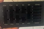https://rehost.diberie.com/Picture/Get/t/312760 https://rehost.diberie.com/Picture/Get/t/312760
