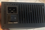 https://rehost.diberie.com/Picture/Get/t/312761 https://rehost.diberie.com/Picture/Get/t/312761