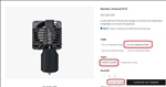 https://rehost.diberie.com/Picture/Get/t/312804