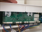 https://rehost.diberie.com/Picture/Get/t/313535