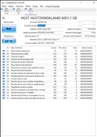 https://rehost.diberie.com/Picture/Get/t/313666 https://rehost.diberie.com/Picture/Get/t/313666