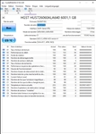 https://rehost.diberie.com/Picture/Get/t/313671 https://rehost.diberie.com/Picture/Get/t/313671