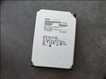 https://rehost.diberie.com/Picture/Get/t/313695 https://rehost.diberie.com/Picture/Get/t/313695