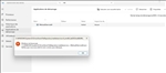 https://rehost.diberie.com/Picture/Get/t/314151