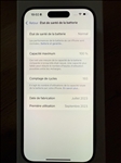 https://rehost.diberie.com/Picture/Get/t/316256 https://rehost.diberie.com/Picture/Get/t/316256