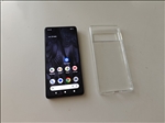 https://rehost.diberie.com/Picture/Get/t/316712 https://rehost.diberie.com/Picture/Get/t/316712