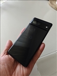 https://rehost.diberie.com/Picture/Get/t/316714 https://rehost.diberie.com/Picture/Get/t/316714
