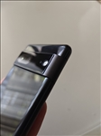 https://rehost.diberie.com/Picture/Get/t/316715 https://rehost.diberie.com/Picture/Get/t/316715