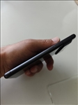 https://rehost.diberie.com/Picture/Get/t/316716 https://rehost.diberie.com/Picture/Get/t/316716