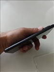https://rehost.diberie.com/Picture/Get/t/316717 https://rehost.diberie.com/Picture/Get/t/316717