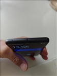 https://rehost.diberie.com/Picture/Get/t/316718 https://rehost.diberie.com/Picture/Get/t/316718