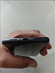 https://rehost.diberie.com/Picture/Get/t/316719 https://rehost.diberie.com/Picture/Get/t/316719