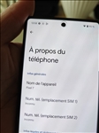 https://rehost.diberie.com/Picture/Get/t/316720 https://rehost.diberie.com/Picture/Get/t/316720