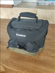 https://rehost.diberie.com/Picture/Get/t/319723 https://rehost.diberie.com/Picture/Get/t/319723