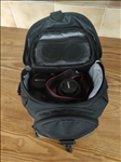 https://rehost.diberie.com/Picture/Get/t/319724 https://rehost.diberie.com/Picture/Get/t/319724