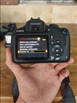 https://rehost.diberie.com/Picture/Get/t/319726 https://rehost.diberie.com/Picture/Get/t/319726