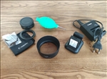 https://rehost.diberie.com/Picture/Get/t/319727 https://rehost.diberie.com/Picture/Get/t/319727