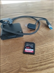 https://rehost.diberie.com/Picture/Get/t/319728 https://rehost.diberie.com/Picture/Get/t/319728