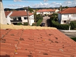 https://rehost.diberie.com/Picture/Get/t/320463