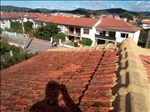 https://rehost.diberie.com/Picture/Get/t/320468