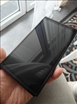 https://rehost.diberie.com/Picture/Get/t/320667 https://rehost.diberie.com/Picture/Get/t/320667