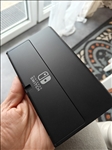 https://rehost.diberie.com/Picture/Get/t/320668 https://rehost.diberie.com/Picture/Get/t/320668
