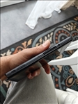 https://rehost.diberie.com/Picture/Get/t/320669 https://rehost.diberie.com/Picture/Get/t/320669