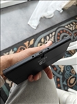 https://rehost.diberie.com/Picture/Get/t/320670 https://rehost.diberie.com/Picture/Get/t/320670